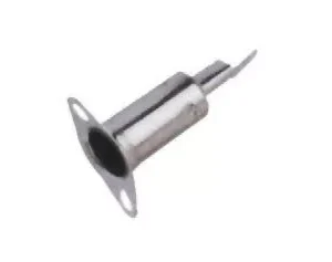 Mufa antena radio auto mama metal