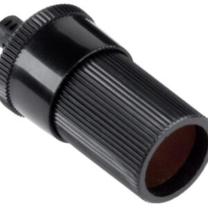 Mufa bricheta auto mama fir