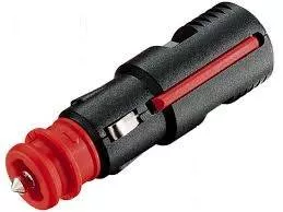 Mufa bricheta auto terminal cu surub 16A 12÷24VDC PRO CAR 67721010