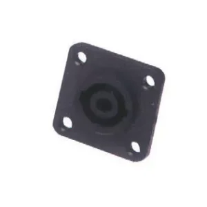 Mufa Speakon mama placa