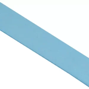 Pad termic Arctic 6W/mK grosime 0.5mm 120x20mm set 1buc