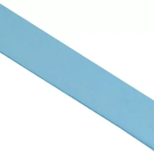 Pad termic Arctic 6W/mK grosime 1.5mm 120x20mm set 1buc