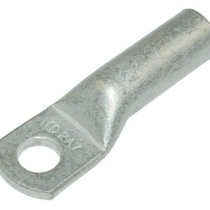 Papuc aluminiu gaura M10 sectiune 95mm2 AL 09510 Safak