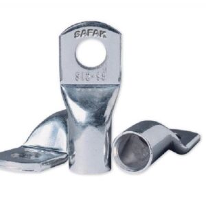 Papuc cupru M6 16mm ST 01606 Safak