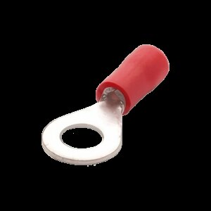 Papuc ochi izolat 0.5-1.5mm2 M8 Safak YK-801