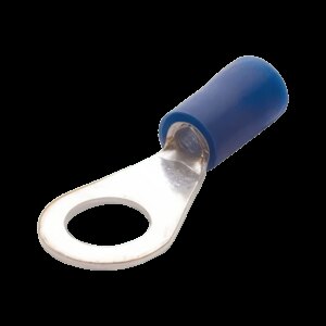 Papuc ochi izolat 1.5-2.5mm2 M5 Safak YK-502