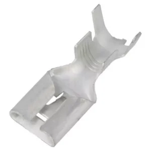 Papuc plat 9.5mm 1.2mm mama 6/10mm2 280755-2 TE Connectivity