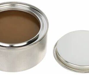 Pasta decapanta 100gr AG TermoPasty