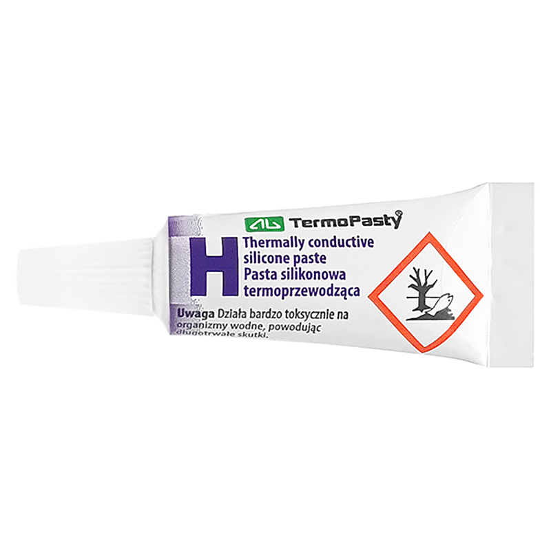pasta-siliconica-h-7grame-agt-055-pentru-transfer-termic-50c-la-200c-088-w-mk-ag-termopasty