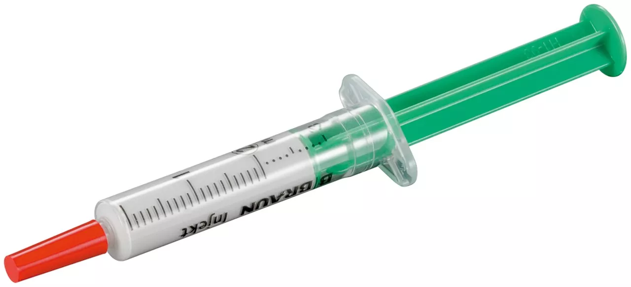 pasta-termica-fara-silicon-in-seringa-2ml-goobay