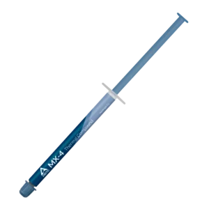 Pasta termoconductoare MX-4 2grame 8.5W/mK TERMO ARCTIC COOLING MX4