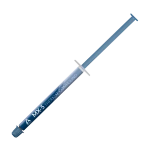 Pasta termoconductoare MX-5 2grame ARCTIC COOLING