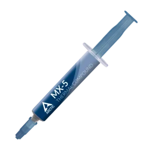 Pasta termoconductoare MX-5 4grame ARCTIC COOLING