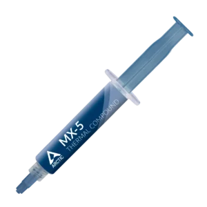 Pasta termoconductoare MX-5 8grame ARCTIC COOLING