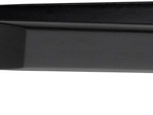 Penseta de mare precizie curbata ascutita ESD 120x9.0mm ZD-156F