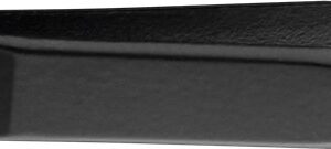 Penseta de mare precizie dreapta acutita ESD 110x9.0mm ZD-156B