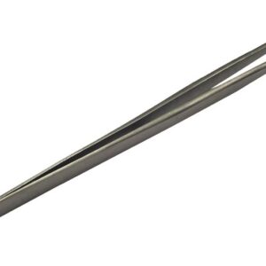 Penseta dreapta 140mm Pro'sKit 1PK-105T