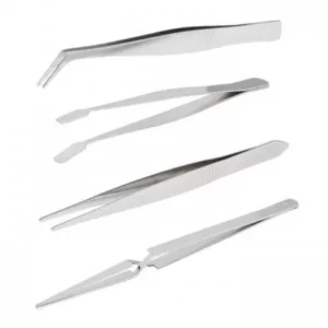 Pensete 120mm set 4buc Delight