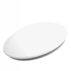 Plafoniera LED 18W 330mm 6000K Well