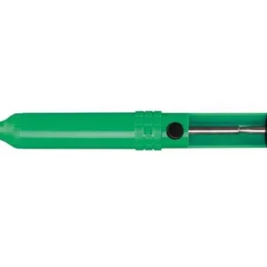 Pompa de decositorit ABS Velleman