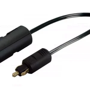 Prelungitor bricheta auto mama x1 de la 12 la 21 mm 8A 12÷24VDC 25cm neagra PRO CAR 67882000