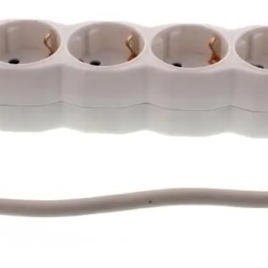 Prelungitor Well 6 prize 5m 3xG1.5mmp EXTS-6S5M/02-WL