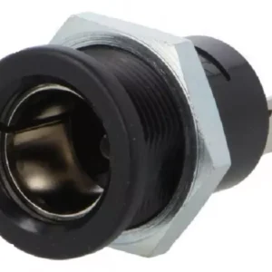 Priza bricheta mini auto mama x1 16A 12-24V DC PRO CAR 67617000