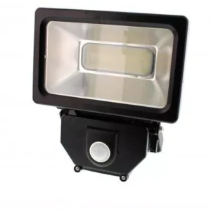 Proiector cu LED SMD 30W 1950lm IP44 4000K Well