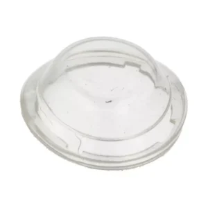 Protectie intrerupator capac transparent -20C +85C SCI R13-112-12