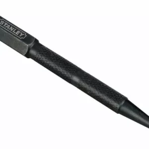 Punctator 1.6x102 mm 0-58-112 STANLEY