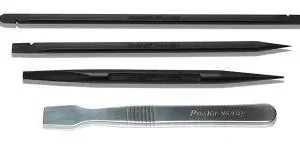 Scule deschidere smartphone Iphone ProsKit