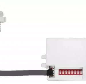 Senzor de miscare infrarosu mini DIP Well