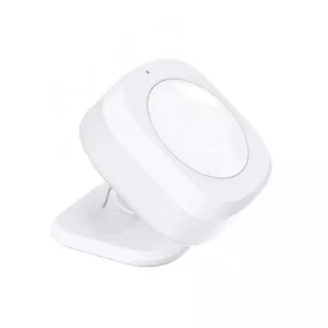 Senzor de miscare Smart Woox R7046 Zigbee 3.0