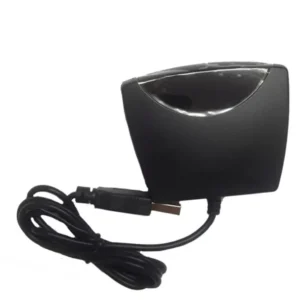 Senzor IR SUPERIOR pentru telecomenzi programabile SUPERIOR (213)