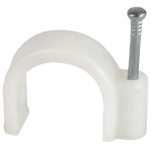 Set 100buc bride cui Nr.2 6-7mm Mutlusan 032 048 070002