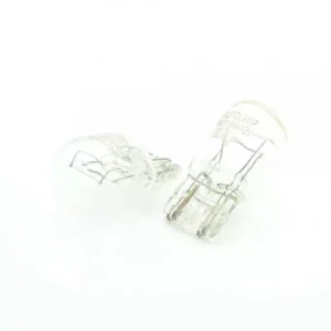 Set 2 becuri W21/5W incandescent CARGUARD