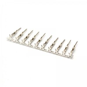 Set 50buc terminal BREADBOARD tata