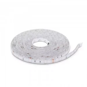 Set banda LED 3m RGB IP65 PHENOM