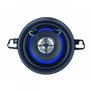 Set difuzoare auto PY-3510C 3.2" 8cm 60W PEIYING 2buc