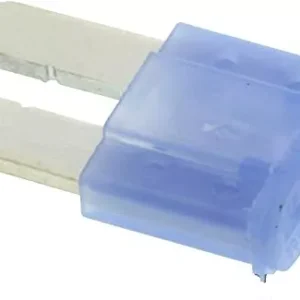 Siguranta 15A 32VDC auto 9.1mm MICRO2P LITTELFUSE 0327015.UXS