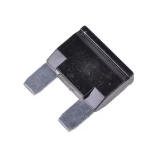 Siguranta auto maximi 100A 1buc