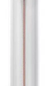 Siguranta fuzibila lenta 6.3x32mm 1A ZGT