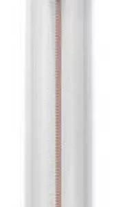 Siguranta fuzibila lenta 6.3x32mm 2A ZGT