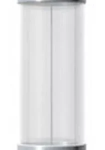 Siguranta fuzibila rapida 5x20mm 3.15A ZKS