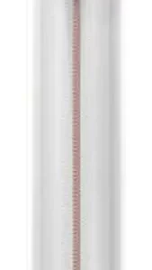 Siguranta fuzibila rapida 6.3x32mm 5A 632.600 ESKA