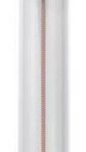 Siguranta fuzibila rapida 6.3x32mm 8A ZGT