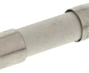 Siguranta intarziere 10A 250VAC 5x20mm SPTP SCHURTER 0001.2514