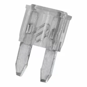 Siguranta mini cutit 11x8.6mm 25A