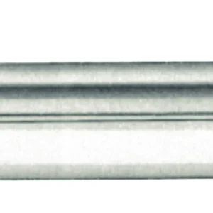 Siguranta sticla rapida 0.5A 250V 5x20mm Fixpart