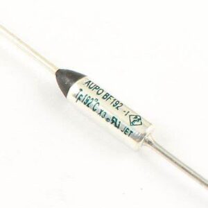 Siguranta termica 16A 192°C AUPO BF192X